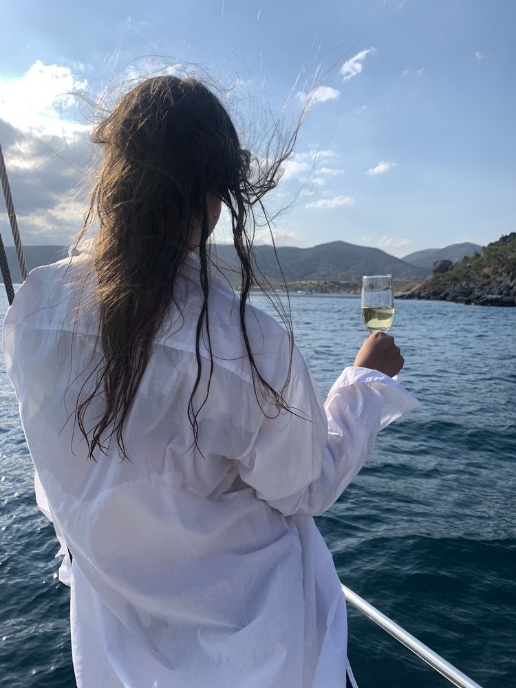 Photograph by гульназ замалеева