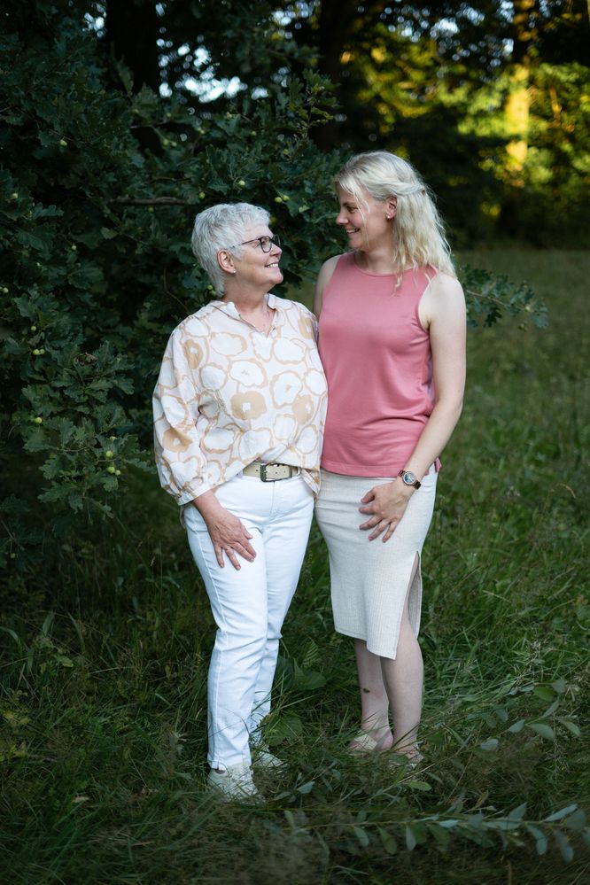 Photograph by Swetlana Brumm