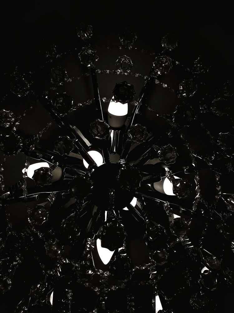 Photograph by Анастасия Псарёва