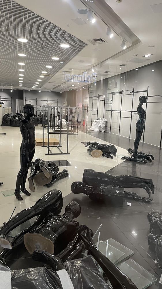 Photograph by Светлана Кавказская