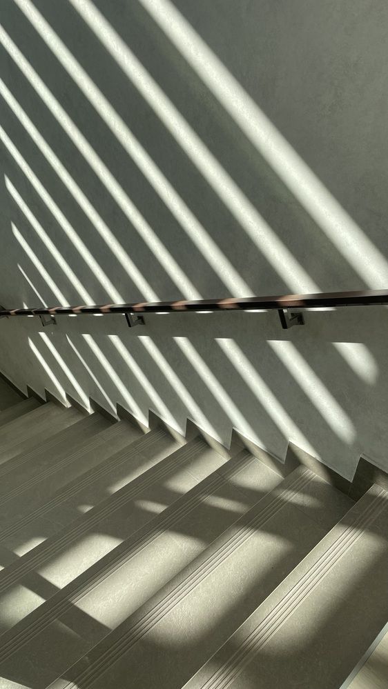 Photograph by Светлана Кавказская