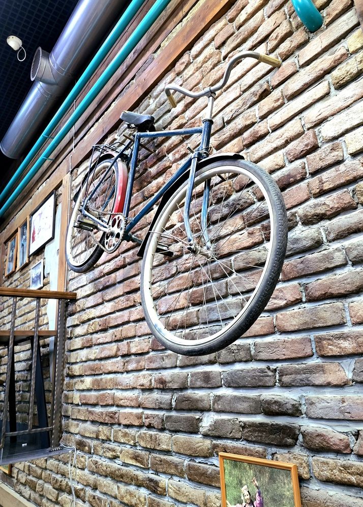 Photograph by Марина Костина