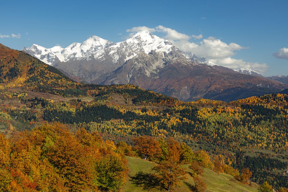 Photograph by Манаков Илья