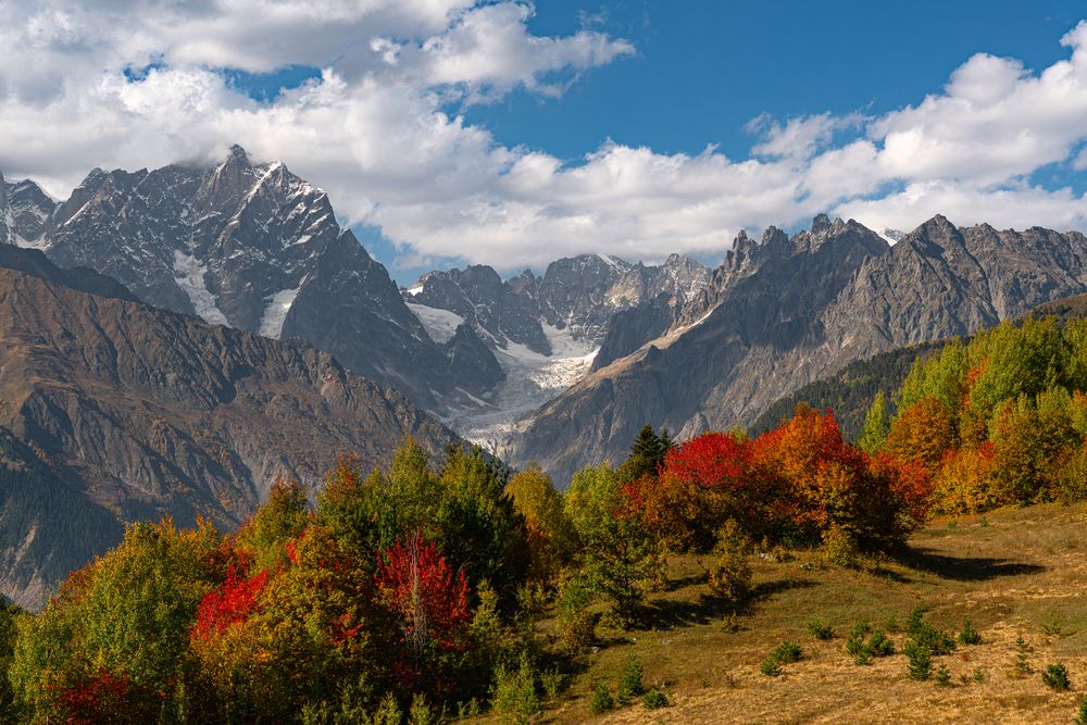 Photograph by Манаков Илья