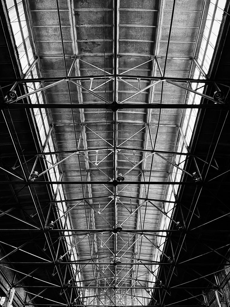 Photograph by Сергей Бойко