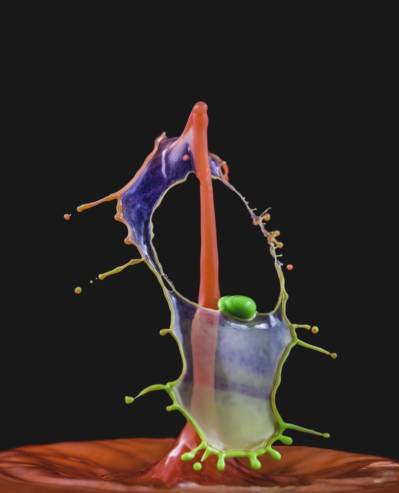 Photograph by Армашов-Тельник Григорий