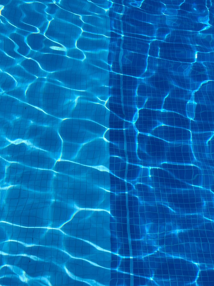 Photograph by Евгений Фролов