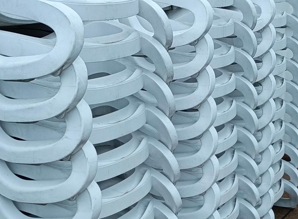 Photograph by Светлана