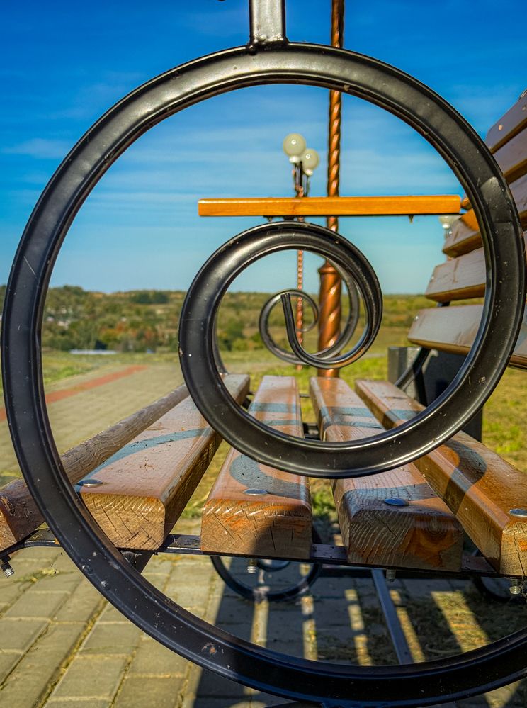 Photograph by Евгений Фролов