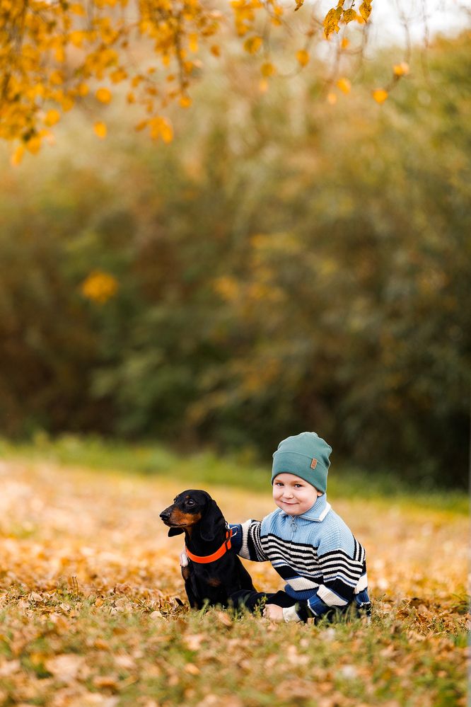 Photograph by Сосновских Вячеслав