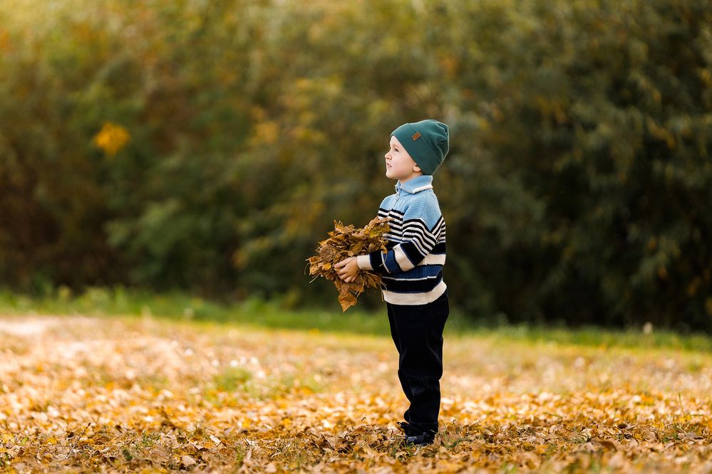 Photograph by Сосновских Вячеслав