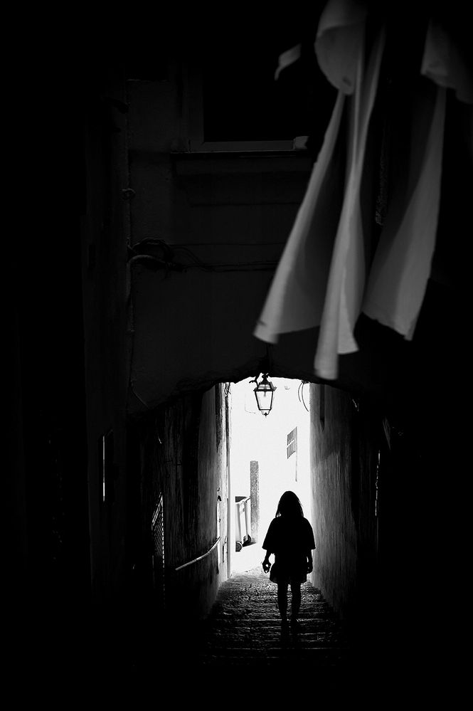 Фотография автора Ковяк Сергей Васильевич