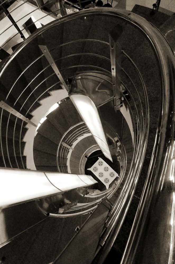 Photograph by Ольга Заповедная