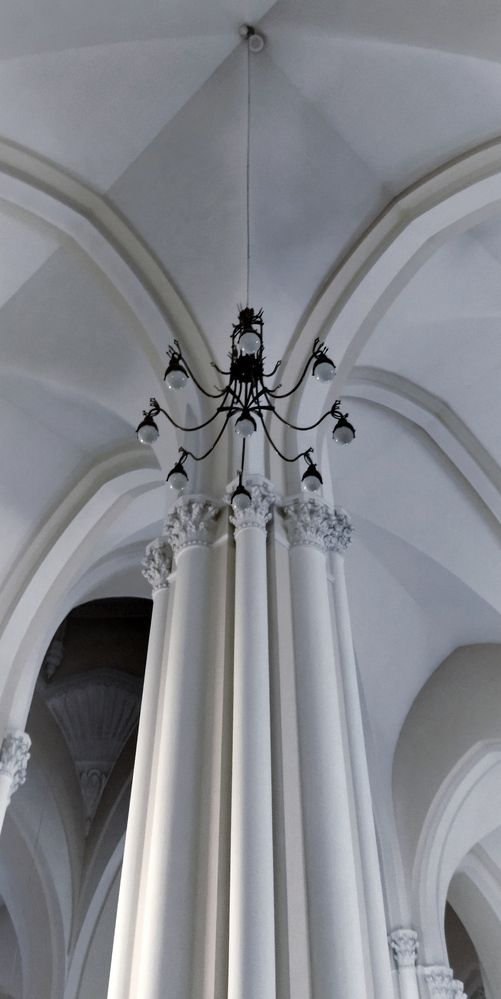 Photograph by Ольга Заповедная