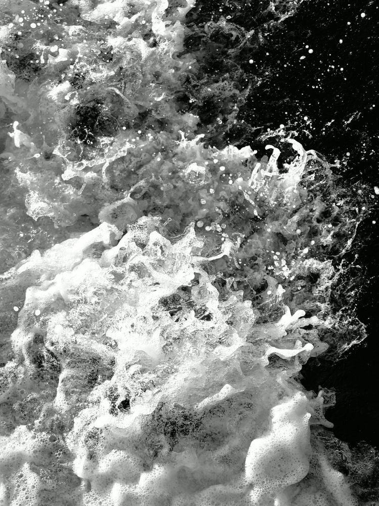 Photograph by Ольга Воронова