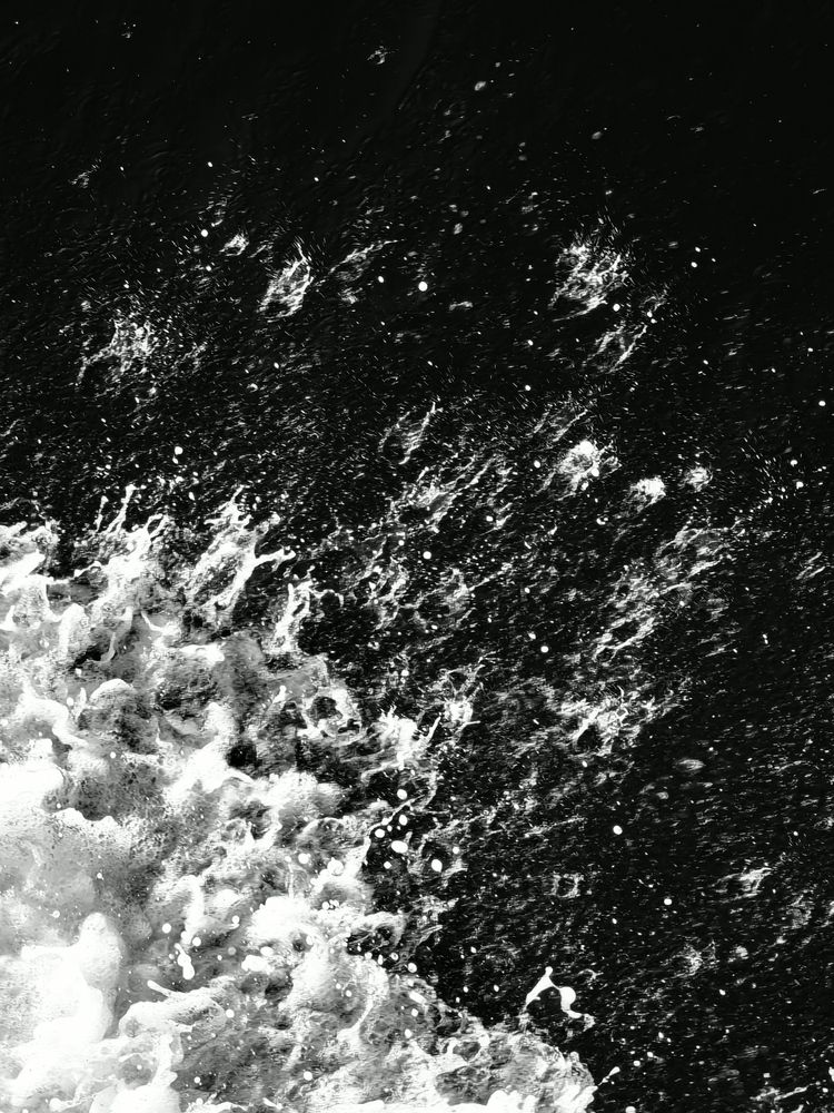 Photograph by Ольга Воронова