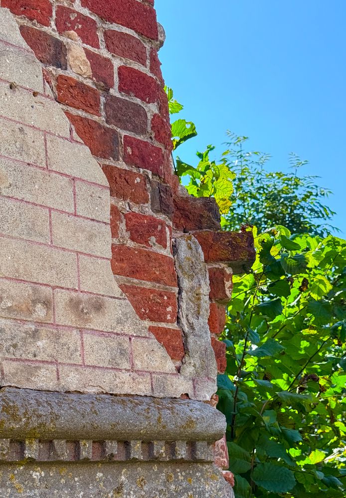 Photograph by Евгений Фролов