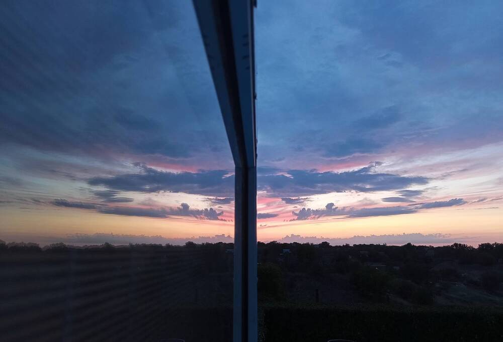 Photo #12741190