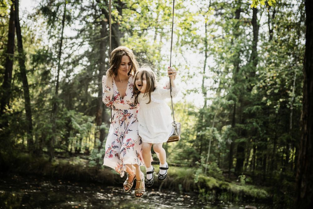 Photograph by Ольга Воронова