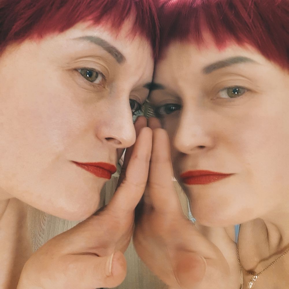 Photograph by Людмила Худякова