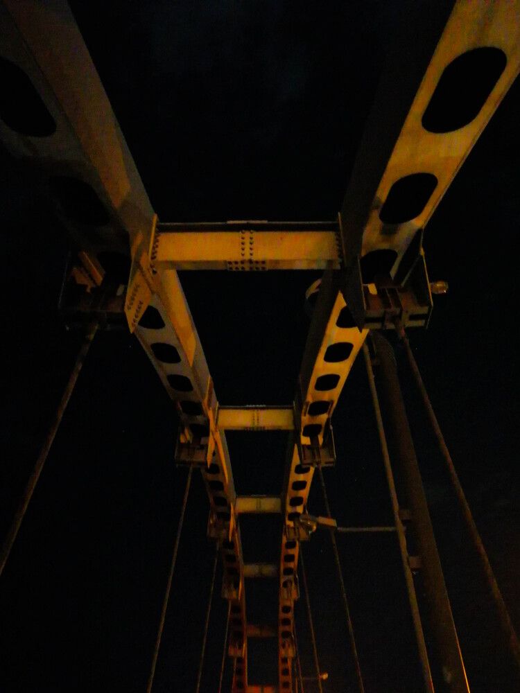 Фотография автора Даниэль