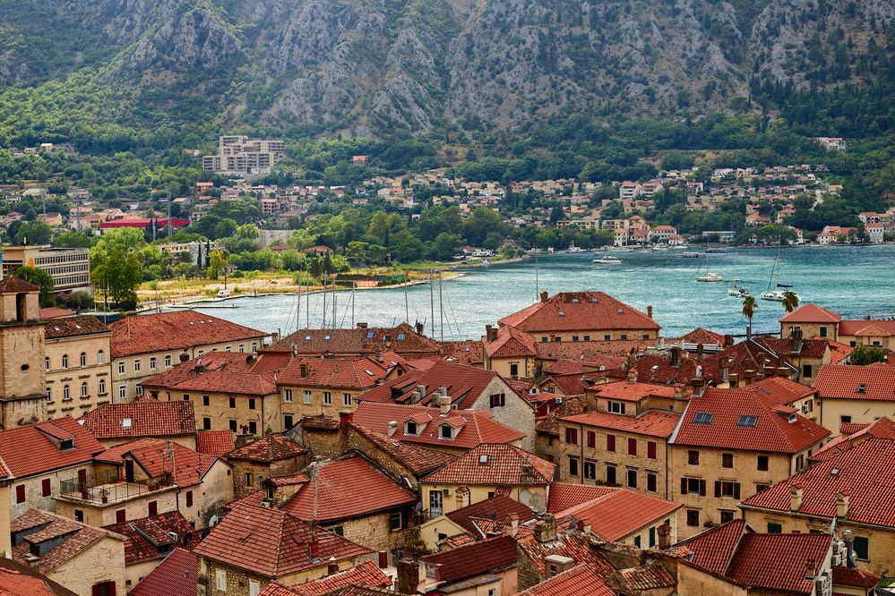 Photograph by Анастасия Васина