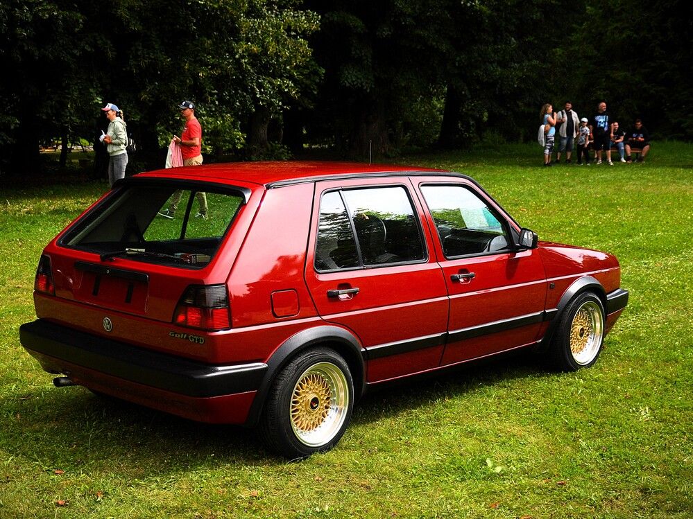 Photograph by Jozef Potocký