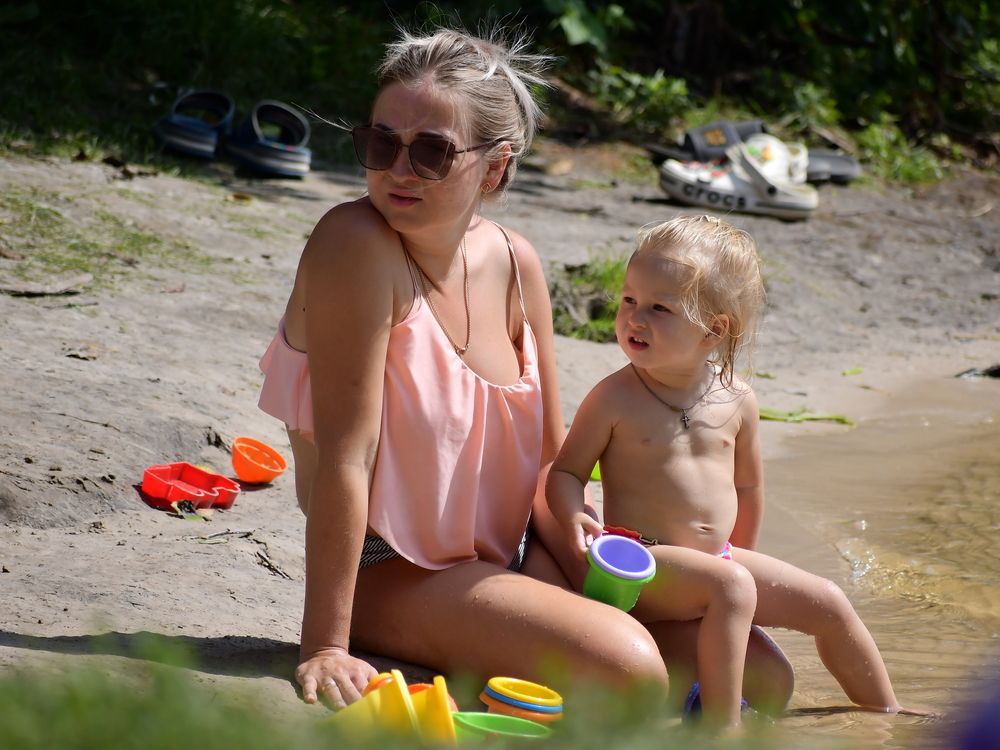 Photograph by Николай Абакумов