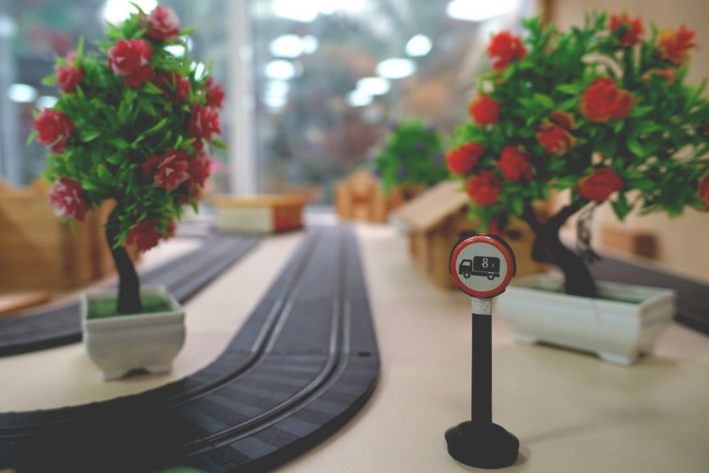 Photograph by Артём Пархоменко