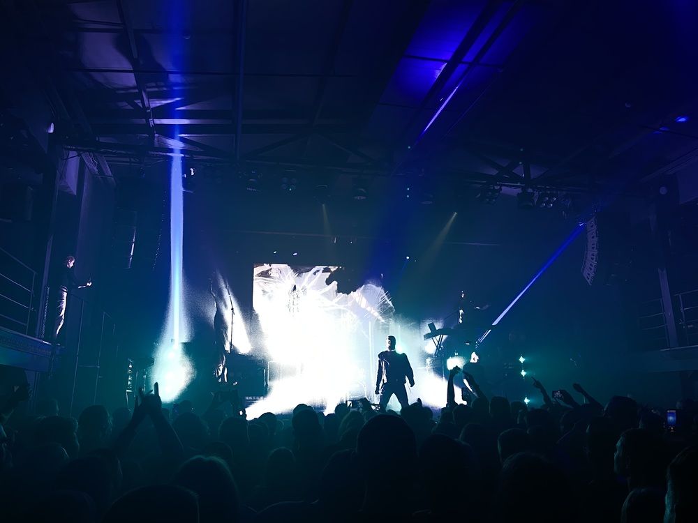 Photograph by Светлана Голикова