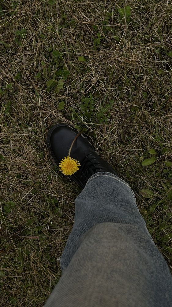 Photograph by Ольга Денисёнок