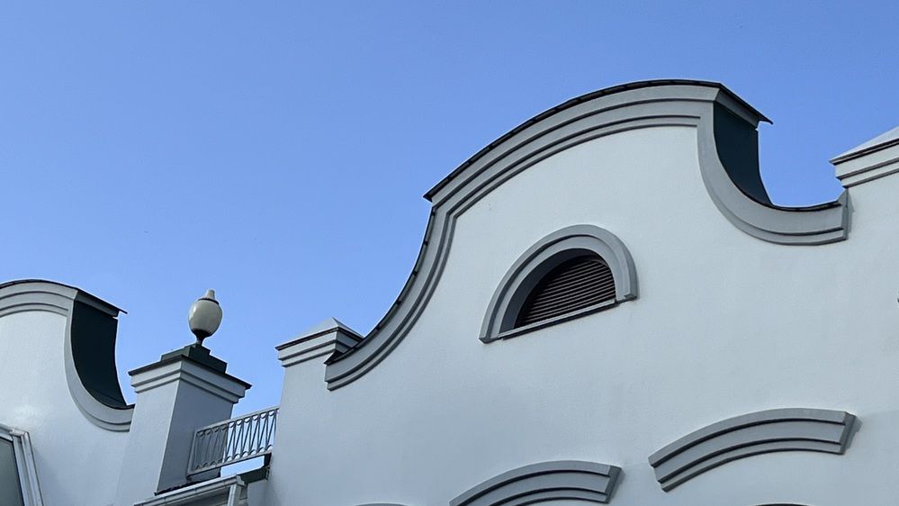 Photograph by Ольга Денисёнок