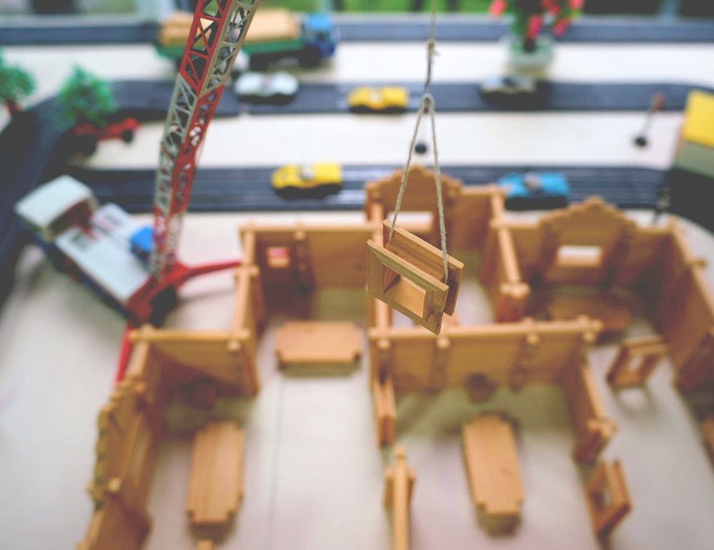 Photograph by Артём Пархоменко