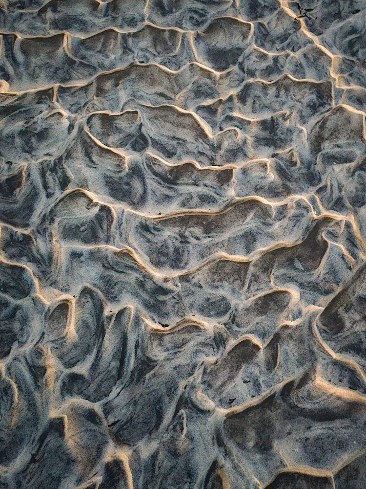 Photograph by Demir Pepic