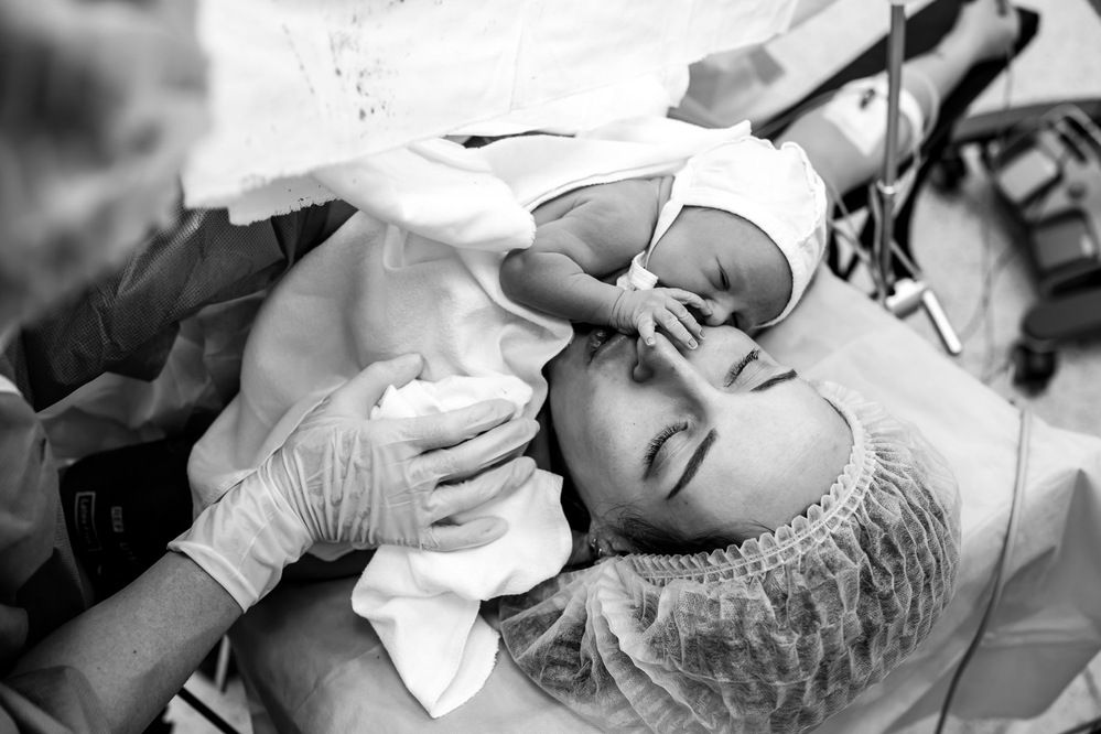 Photograph by Екатерина Сысоева