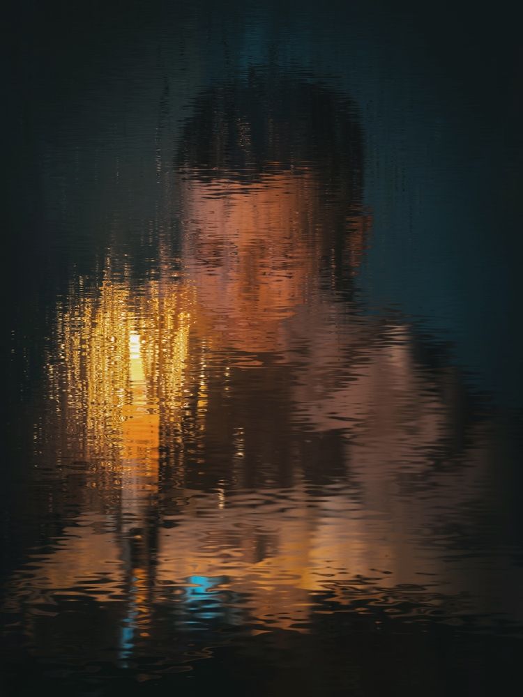 Photograph by Картунова Светлана