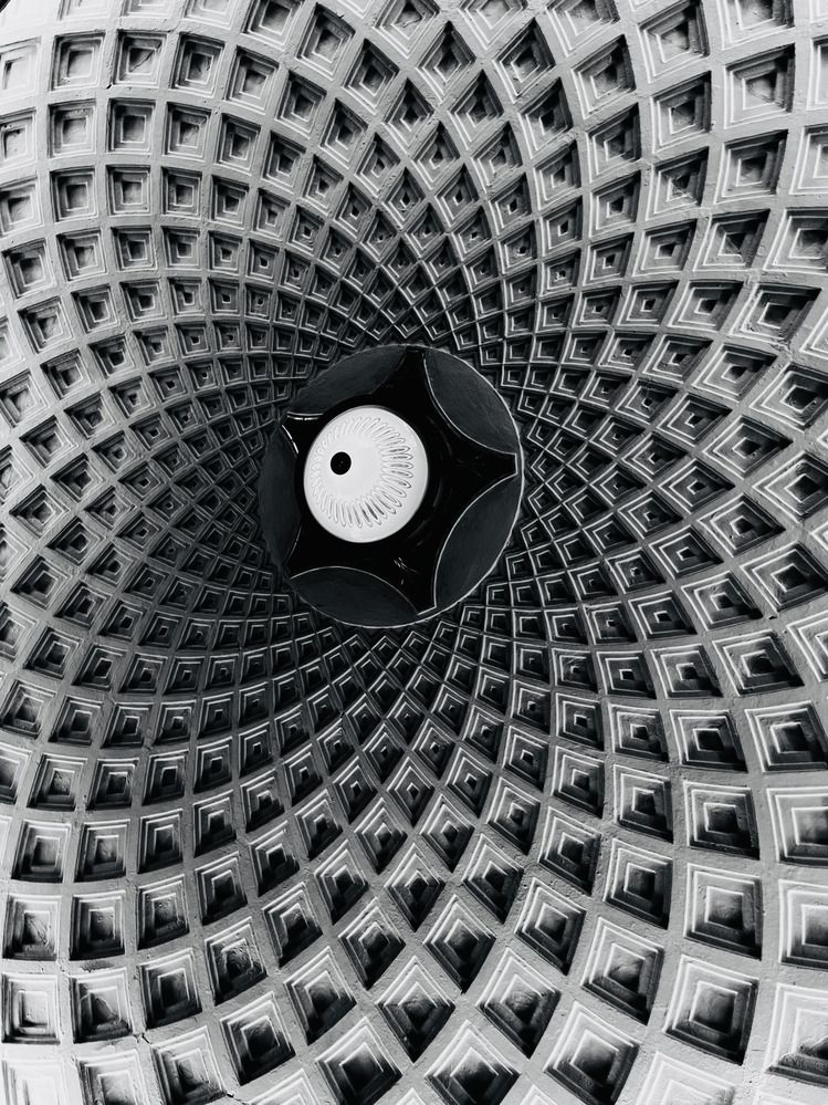 Photograph by Максим Рыбальченко