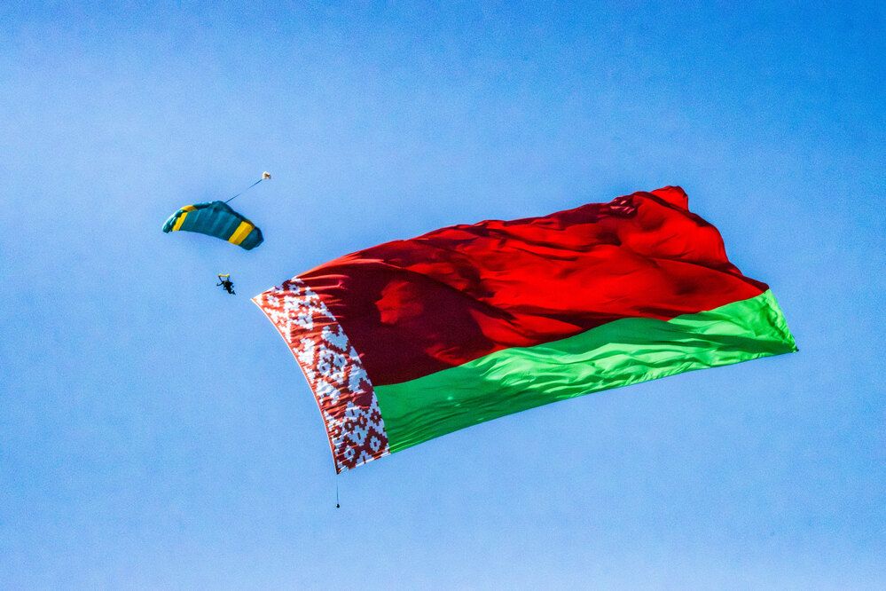 Фотография автора Денис Лещёв