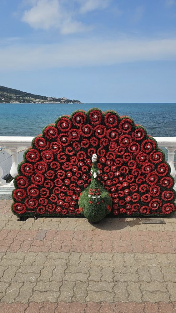 Photograph by Елена Мазуренко