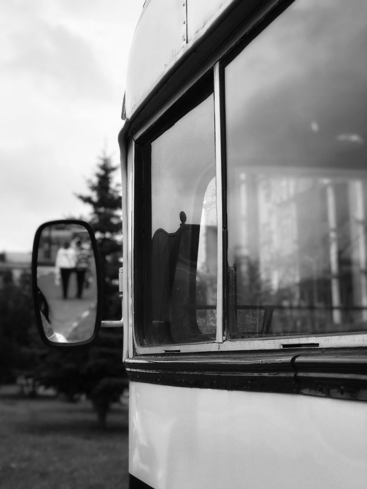 Photograph by Ана Май