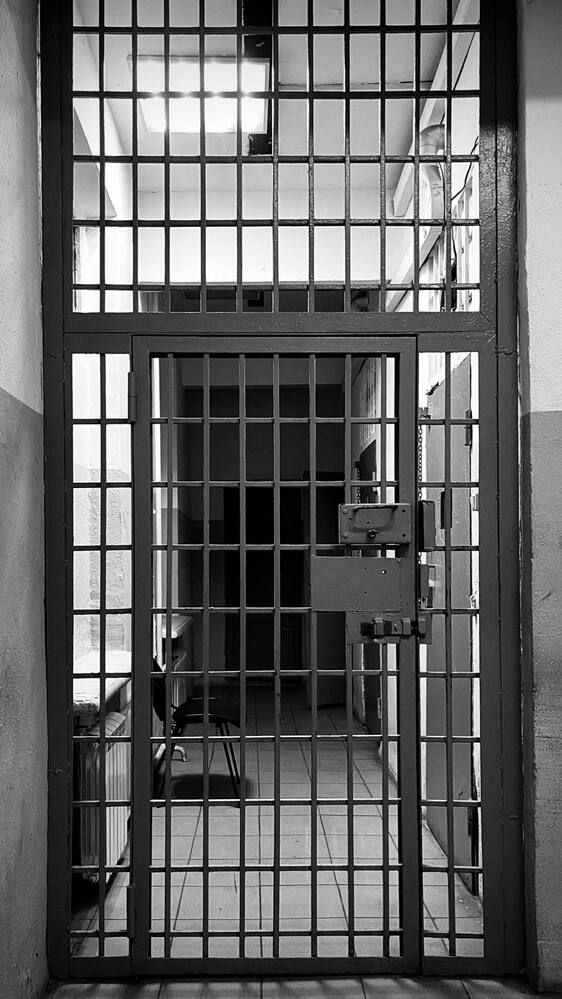 Photograph by Иван Федоров