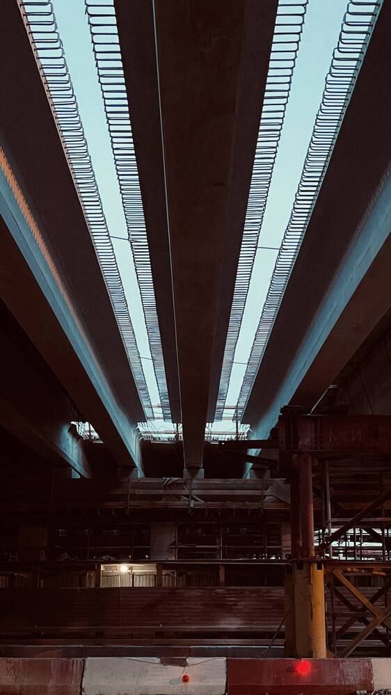 Photograph by Иван Федоров