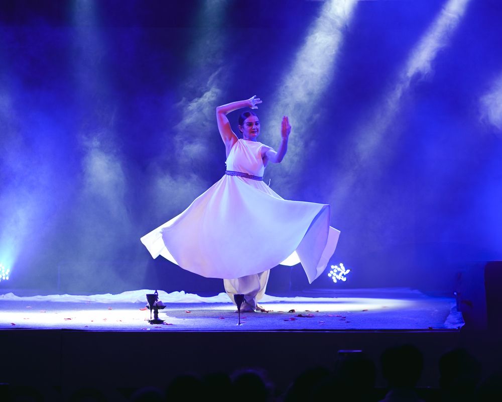 Photograph by Muhammed Junaid A P