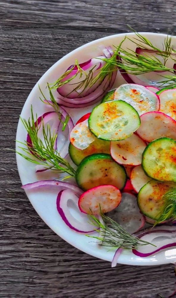 Photograph by Елена Бородулина