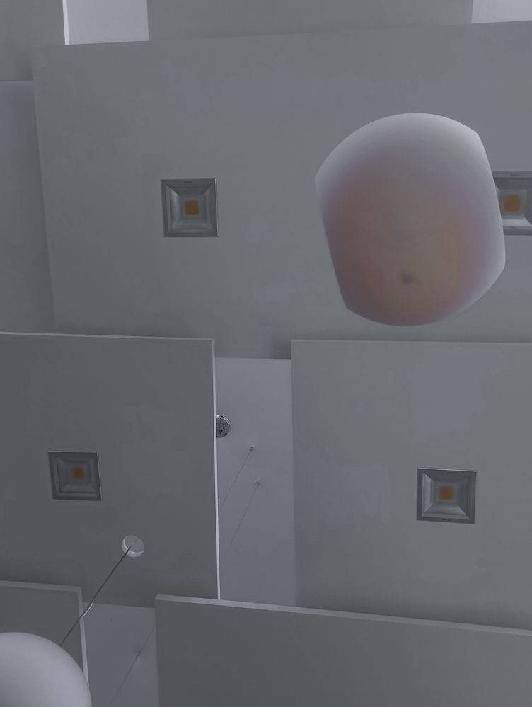 Photograph by Елена Ерасова