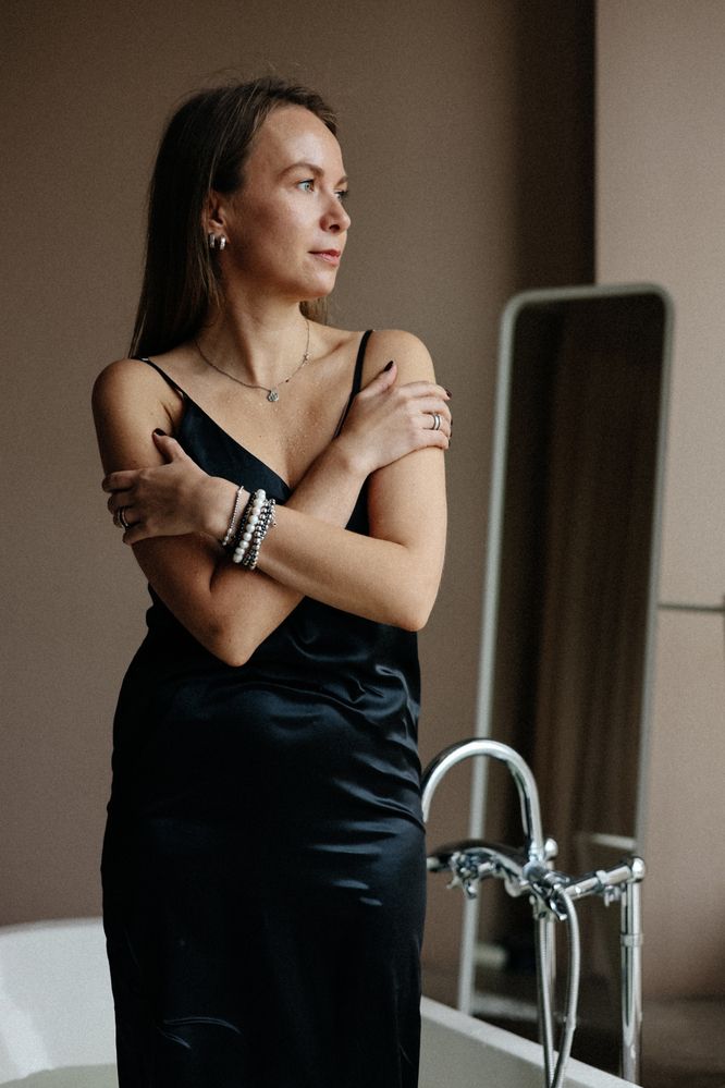 Photograph by Анна Столбова