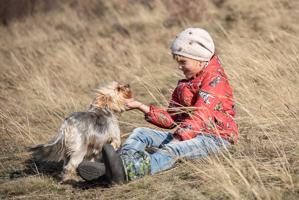 Photograph by Ирина Яук