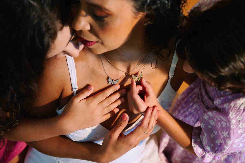 Photograph by ENDORA BARBOZA