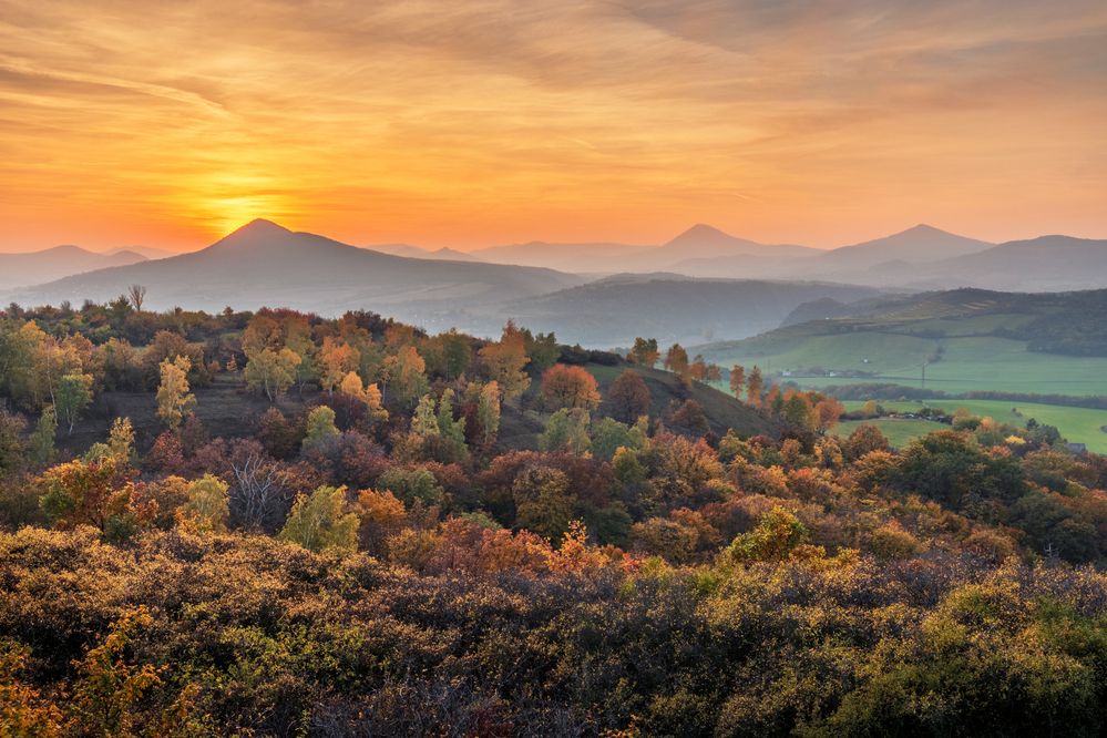 Photograph by Jiří Hakauf