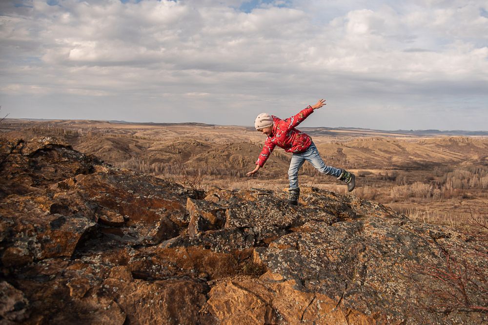 Photograph by Ирина Яук